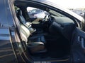 2021 Tesla Model X — photo 5 of 14 | VIN 5YJXCAE27MF324415