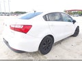 2016 Kia Rio — photo 4 of 11 | VIN KNADN4A31G6633985