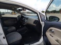 2016 Kia Rio — photo 5 of 11 | VIN KNADN4A31G6633985