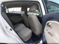 2016 Kia Rio — photo 8 of 11 | VIN KNADN4A31G6633985