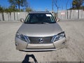 2013 Lexus RX 350 — photo 12 of 16 | VIN 2T2ZK1BA5DC094624