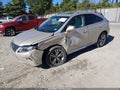 2013 Lexus RX 350 — photo 2 of 16 | VIN 2T2ZK1BA5DC094624