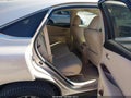 2013 Lexus RX 350 — photo 8 of 16 | VIN 2T2ZK1BA5DC094624