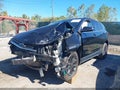 2019 Chevrolet Equinox — photo 2 of 17 | VIN 2GNAXKEV7K6186668