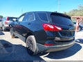 2019 Chevrolet Equinox — photo 3 of 17 | VIN 2GNAXKEV7K6186668