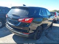 2019 Chevrolet Equinox — photo 4 of 17 | VIN 2GNAXKEV7K6186668