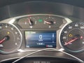 2019 Chevrolet Equinox — photo 7 of 17 | VIN 2GNAXKEV7K6186668