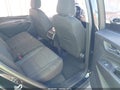 2019 Chevrolet Equinox — photo 8 of 17 | VIN 2GNAXKEV7K6186668