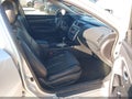 2017 Nissan Altima — photo 5 of 17 | VIN 1N4BL3AP4HC114676