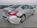 2017 Nissan Altima — photo 4 of 17 | VIN 1N4BL3AP4HC114676