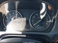 2012 BMW 3 Series — photo 7 of 11 | VIN WBAUU3C59CA543258