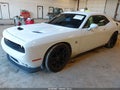 2022 Dodge Challenger — photo 2 of 16 | VIN 2C3CDZFJ0NH104579
