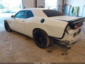 2022 Dodge Challenger — photo 3 of 16 | VIN 2C3CDZFJ0NH104579