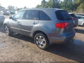 2008 Acura MDX — photo 3 of 13 | VIN 2HNYD28278H548751
