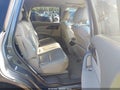 2008 Acura MDX — photo 8 of 13 | VIN 2HNYD28278H548751