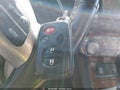2011 Toyota Highlander Hybrid — photo 11 of 16 | VIN JTEDC3EH3B2003177