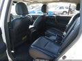 2011 Toyota Highlander Hybrid — photo 8 of 16 | VIN JTEDC3EH3B2003177