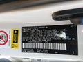 2011 Toyota Highlander Hybrid — photo 9 of 16 | VIN JTEDC3EH3B2003177