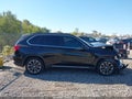 2016 BMW X5 — photo 13 of 16 | VIN 5UXKR0C56G0S86693