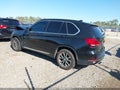 2016 BMW X5 — photo 3 of 16 | VIN 5UXKR0C56G0S86693