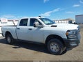 2024 Ram 2500 — photo 13 of 16 | VIN 3C6UR5CJXRG282169