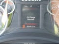 2024 Ram 2500 — photo 15 of 16 | VIN 3C6UR5CJXRG282169