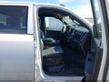 2024 Ram 2500 — photo 5 of 16 | VIN 3C6UR5CJXRG282169