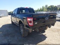 2023 Ford F-150 — photo 3 of 17 | VIN 1FTFW1E5XPFC31854