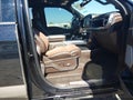 2023 Ford F-150 — photo 5 of 17 | VIN 1FTFW1E5XPFC31854