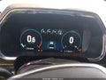 2023 Ford F-150 — photo 7 of 17 | VIN 1FTFW1E5XPFC31854