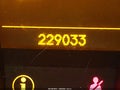 2007 Acura MDX — photo 12 of 16 | VIN 2HNYD28467H549261