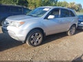 2007 Acura MDX — photo 2 of 16 | VIN 2HNYD28467H549261