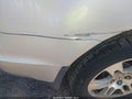 2007 Acura MDX — photo 6 of 16 | VIN 2HNYD28467H549261