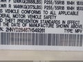 2007 Acura MDX — photo 9 of 16 | VIN 2HNYD28467H549261