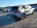 2025 Buick Enclave — photo 4 of 16 | VIN 5GAEVBRS1SJ208247