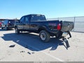 2012 Ford F-250 — photo 3 of 16 | VIN 1FT7W2BT3CEB57173