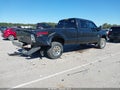 2012 Ford F-250 — photo 4 of 16 | VIN 1FT7W2BT3CEB57173