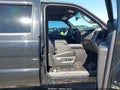 2012 Ford F-250 — photo 5 of 16 | VIN 1FT7W2BT3CEB57173