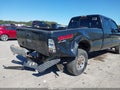 2012 Ford F-250 — photo 6 of 16 | VIN 1FT7W2BT3CEB57173