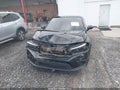 2022 Honda Civic — photo 12 of 18 | VIN 2HGFE2F56NH532951