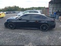 2022 Honda Civic — photo 14 of 18 | VIN 2HGFE2F56NH532951