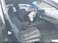 2022 Honda Civic — photo 5 of 18 | VIN 2HGFE2F56NH532951