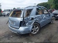 2008 Mercedes-Benz ML-Class — photo 15 of 16 | VIN 4JGBB86E98A362625