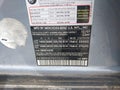 2008 Mercedes-Benz ML-Class — photo 9 of 16 | VIN 4JGBB86E98A362625