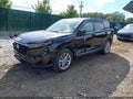 2023 Honda CR-V — photo 2 of 16 | VIN 2HKRS4H46PH432489