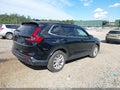 2023 Honda CR-V — photo 4 of 16 | VIN 2HKRS4H46PH432489