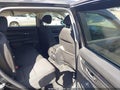 2023 Honda CR-V — photo 8 of 16 | VIN 2HKRS4H46PH432489