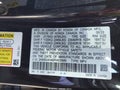 2023 Honda CR-V — photo 9 of 16 | VIN 2HKRS4H46PH432489