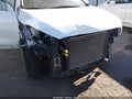 2017 Kia Sorento — photo 6 of 17 | VIN 5XYPHDA54HG308318