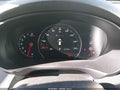 2017 Kia Sorento — photo 7 of 17 | VIN 5XYPHDA54HG308318